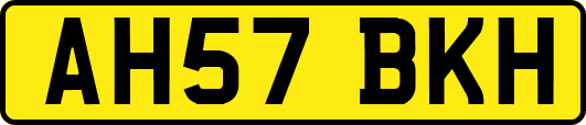 AH57BKH