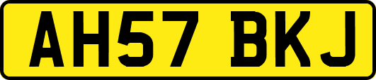 AH57BKJ