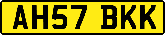 AH57BKK