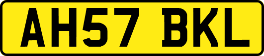 AH57BKL