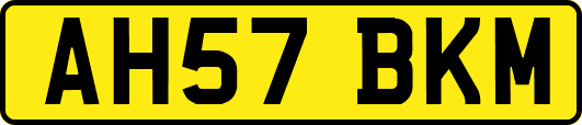 AH57BKM