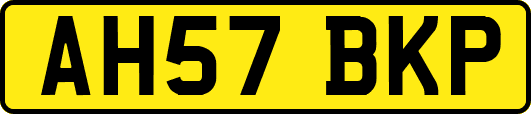 AH57BKP