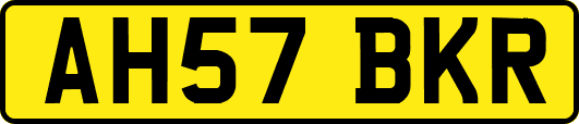 AH57BKR