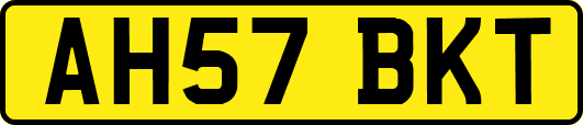 AH57BKT