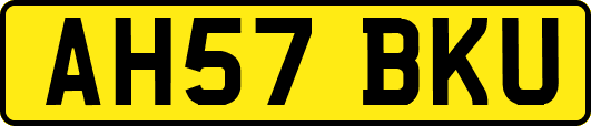 AH57BKU
