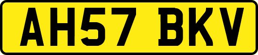 AH57BKV