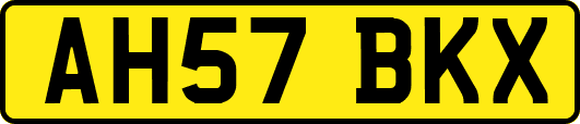 AH57BKX