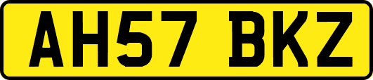 AH57BKZ