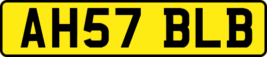 AH57BLB