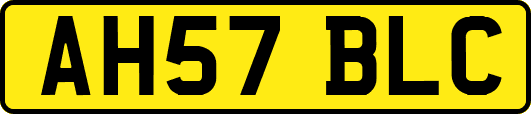 AH57BLC