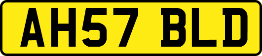 AH57BLD