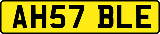 AH57BLE