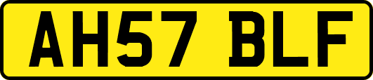 AH57BLF