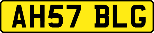 AH57BLG