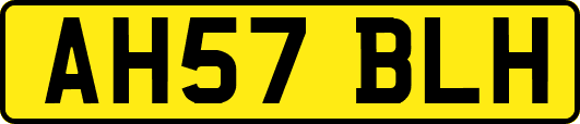 AH57BLH