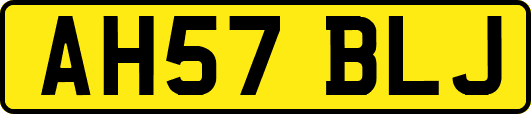 AH57BLJ