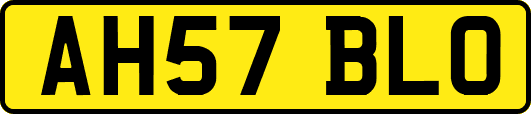 AH57BLO