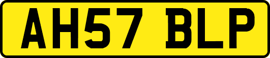 AH57BLP
