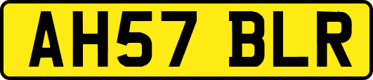 AH57BLR