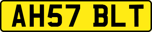 AH57BLT