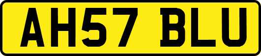 AH57BLU
