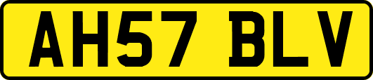 AH57BLV