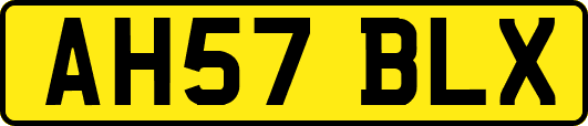 AH57BLX
