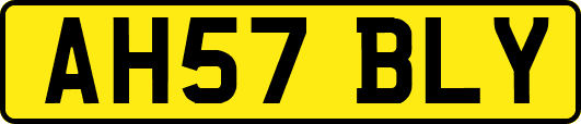 AH57BLY