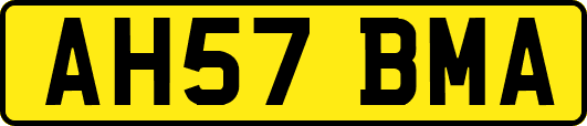 AH57BMA