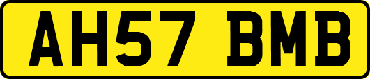 AH57BMB