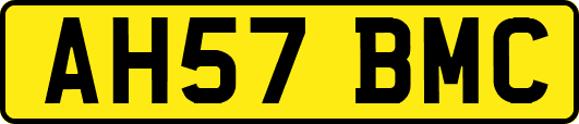 AH57BMC