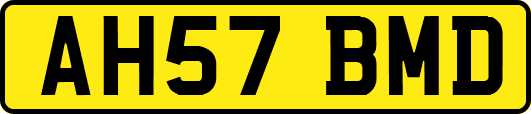 AH57BMD