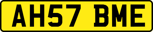 AH57BME