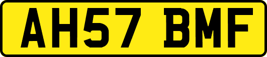 AH57BMF