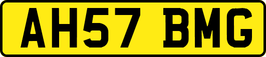 AH57BMG