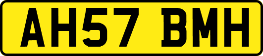 AH57BMH