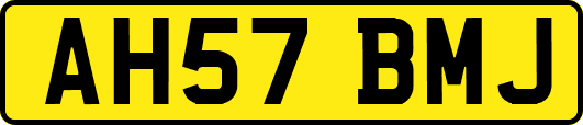 AH57BMJ