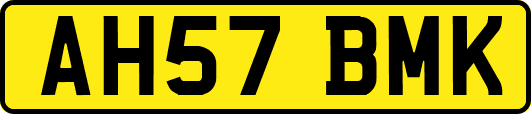 AH57BMK