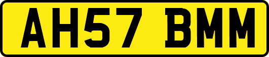 AH57BMM
