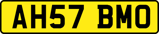 AH57BMO