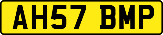 AH57BMP