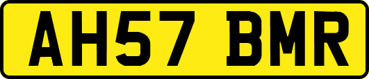 AH57BMR