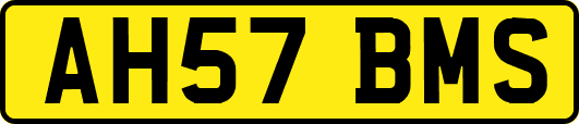 AH57BMS