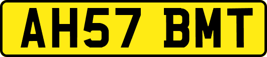 AH57BMT