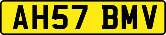 AH57BMV