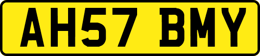 AH57BMY