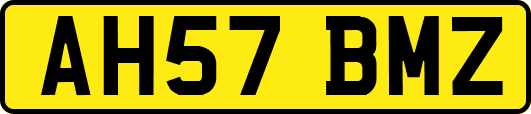 AH57BMZ
