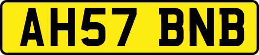 AH57BNB