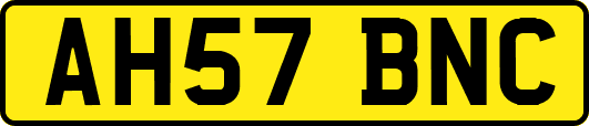 AH57BNC