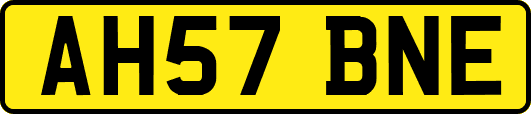 AH57BNE